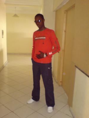darcel